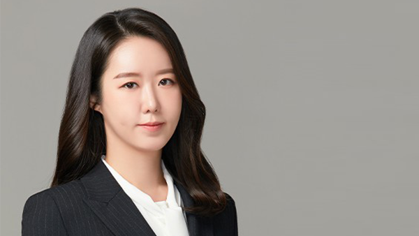정우현 (법무법인 거산 변호사)