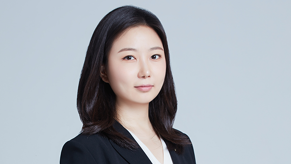 원시우 변호사